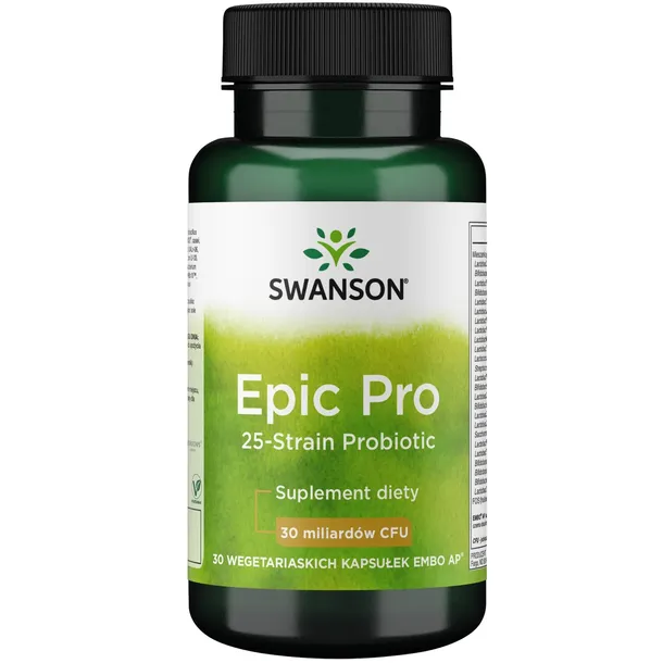 epic-pro-25-30-kaps