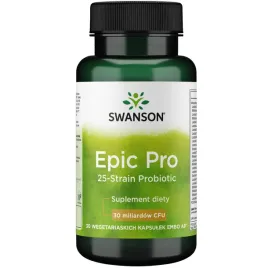 epic-pro-25-30-kaps
