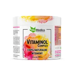 vitaminol-complex-250-g