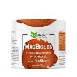 magbiol-b6-250-g