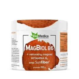 magbiol-b6-250-g