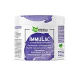 immulac-250-g