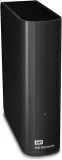 dysk-zewnetrzny-hdd-wd-elements-desktop-16tb-czarny-wdbwlg0160hbk-eesn