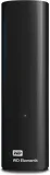 dysk-zewnetrzny-hdd-wd-elements-desktop-16tb-czarny-wdbwlg0160hbk-eesn-stan-powystawowy