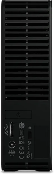 dysk-zewnetrzny-hdd-wd-elements-desktop-16tb-czarny-wdbwlg0160hbk-eesn-model-elements