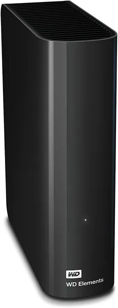 magazyn-danych-hdd-wd-elements-desktop-12tb-wdbwlg0120hbk-eesn
