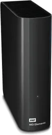 magazyn-danych-hdd-wd-elements-desktop-12tb-wdbwlg0120hbk-eesn