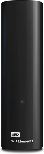 magazyn-danych-hdd-wd-elements-desktop-12tb-wdbwlg0120hbk-eesn-stan-powystawowy