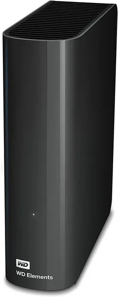 magazyn-danych-hdd-wd-elements-desktop-12tb-wdbwlg0120hbk-eesn-stan-powystawowy