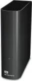 magazyn-danych-hdd-wd-elements-desktop-12tb-wdbwlg0120hbk-eesn-stan-powystawowy