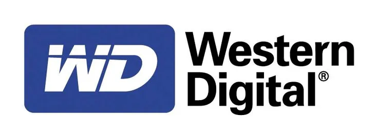 magazyn-danych-hdd-wd-elements-desktop-12tb-wdbwlg0120hbk-eesn-stan-powystawowy
