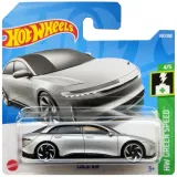 lucid-air-hot-wheels