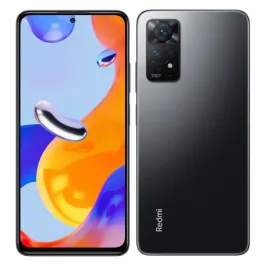 xiaomi-redmi-note-11-pro-6-64gb-graphite-grey