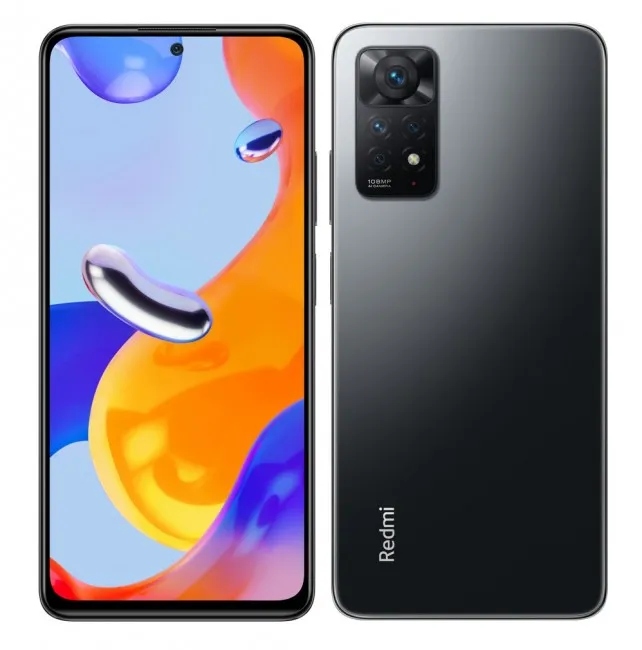xiaomi-redmi-note-11-pro-6-64gb-graphite-grey