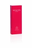 neauvia-intense-1-x-1-ml