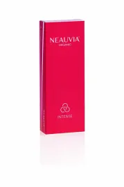 neauvia-intense-1-x-1-ml