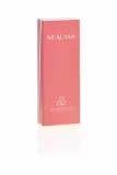 neauvia-intense-rose-1-x-1-ml