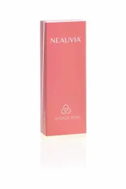 neauvia-intense-rose-1-x-1-ml