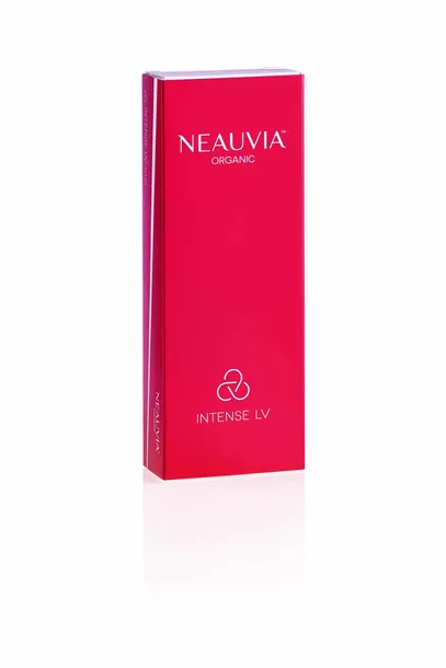 neauvia-intense-lv-1-x-1-ml