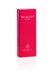 neauvia-intense-lv-1-x-1-ml
