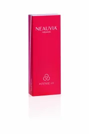 neauvia-intense-lv-1-x-1-ml