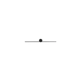 pin-led-s
