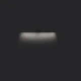 pin-led-s