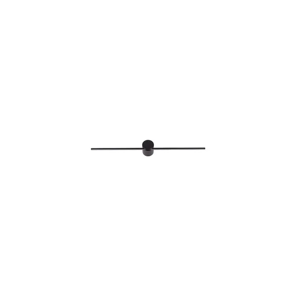 pin-led-s