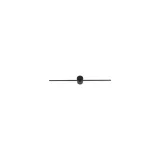 pin-led-s