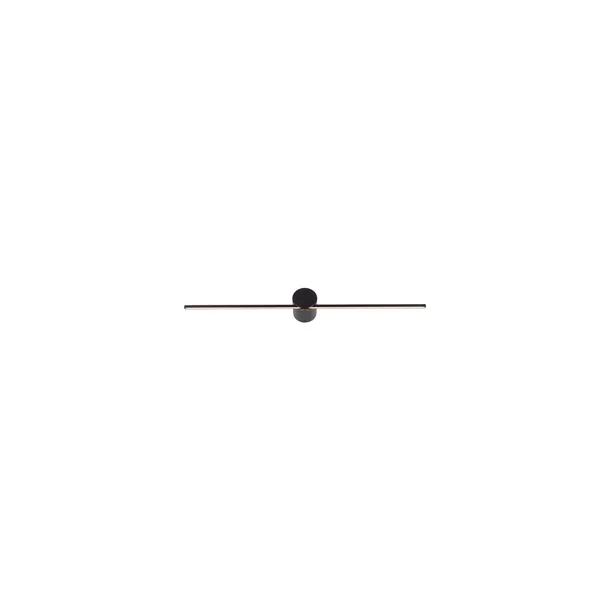 pin-led-s