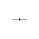 pin-led-s