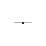 pin-led-s