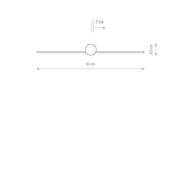 pin-led-s