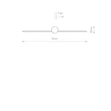 pin-led-s