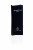 neauvia-intense-man-1-x-1-ml