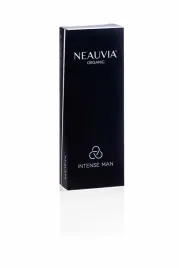 neauvia-intense-man-1-x-1-ml