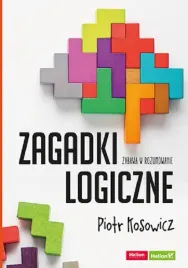 zagadki-logiczne