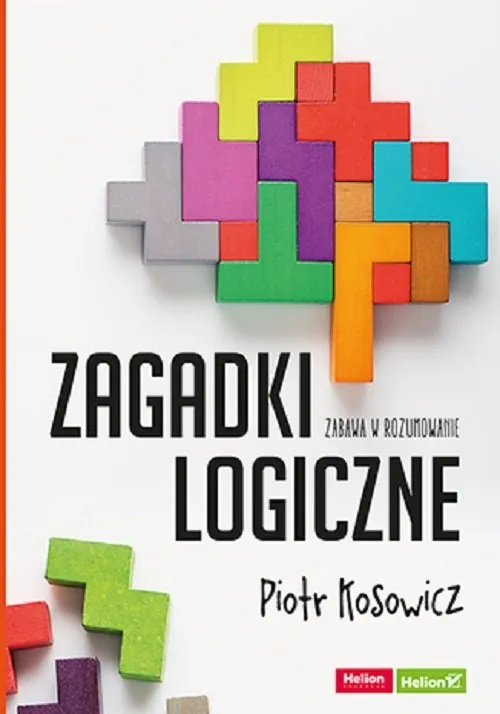 zagadki-logiczne