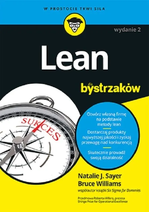 lean-dla-bystrzakow-wydanie-ii