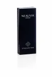 neauvia-stimulate-man-1-x-1-ml