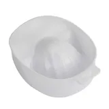 miseczka-do-manicure-biala