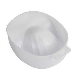 miseczka-do-manicure-biala
