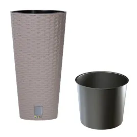 doniczka-okragla-wysoka-rattan-40x40x763-cm-mocca