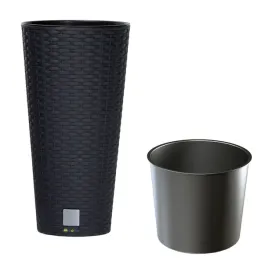 doniczka-okragla-wysoka-rattan-40x40x763-cm-antracytowy