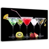 obraz-na-plotnie-koktajl-drink-90x60