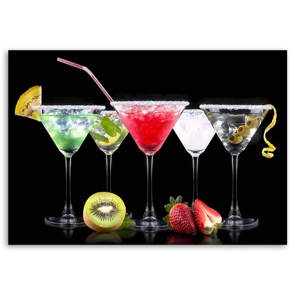 obraz-na-plotnie-koktajl-drink-90x60-sposob-wykonania-druk-cyfrowy
