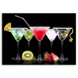 obraz-na-plotnie-koktajl-drink-90x60-sposob-wykonania-druk-cyfrowy