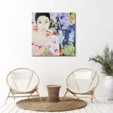 obraz-na-plotnie-pop-art-twarze-40x40-stan-nowy