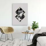 obraz-na-plotnie-abstrakcja-geometryczna-40x60-stan-nowy