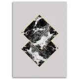 obraz-na-plotnie-abstrakcja-geometryczna-60x90-sposob-wykonania-druk-cyfrowy